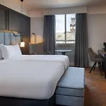 The Queens Otel