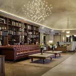 The Queens Otel Leeds (West Yorkshire)