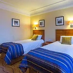 Otel The Queens