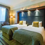 Otel The Queens