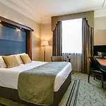 Otel The Queens