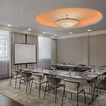 The Queens 4* Leeds (West Yorkshire)