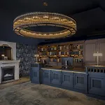 The Queens Otel 4*