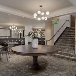 Otel The Queens Leeds (West Yorkshire)
