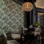 The Queens Otel 4*